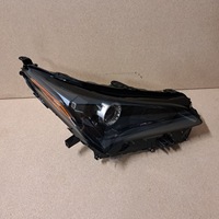 фото thumb №1, Lexus nx lift фара full led europa правый