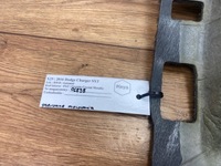 фото thumb №8, Обшивка передняя правая пассажира dodge charger 2015+ usa