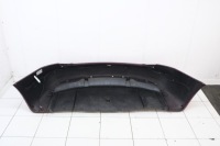 фото thumb №9, Tesla model s i lift 16r- бампер задняя задний pdc