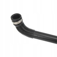 фото thumb №10, Wąż повітря egr tube 161847 profesjonalna