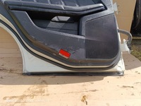 фото thumb №16, Mercedes w212 дверь левая задняя kombi kol 650