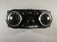 фото thumb №1, 2308300785 mercedes sl r230 230 панель кондиционер