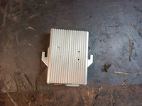 фото thumb №3, Перетворювач струму renault premium 5010480094