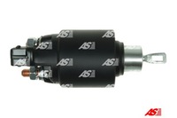 фото thumb №2, Автоматическая коробка передач стартер выключатель ss0296s as-pl