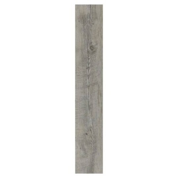 Самоклеящиеся виниловые панели Gerflor Pecan LVT