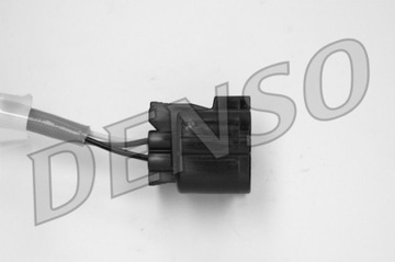 фото thumb №2, Лямбда-зонд denso dox-0362 22641aa180