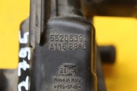 фото thumb №9, Корпус термостата astra j 1.3 cdti 55206391