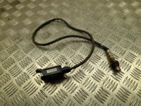 Купить Датчик лямбда-зонд land rover discovery v 2020 fpla5h310cf, фото thumb