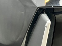 фото thumb №15, Бампер передній skoda superb iv спортлайн 4x pdc комплектний камера
