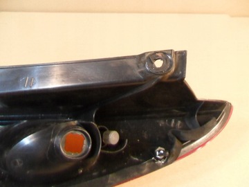 фото thumb №9, Лампа ліва зад nissan almera tino 89303850