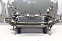 Перед капот крило бампер ремінь фара h7 mini f55 f56 f57 b71 Недорого, фото thumb