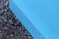 фото thumb №5, Двері правий перед молдинг vw up lift e-up