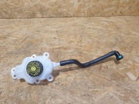 Купить Bmw ix i20 бачок жидкость тормозной 6898196 25 год, фото thumb