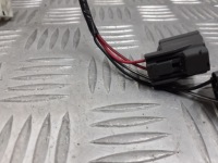 фото thumb №4, Жгут электрическая дверь левый задняя mazda 5