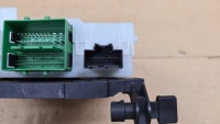 фото thumb №10, Ford mondeo mk4 s-max mk1 galaxy mk3 модуль bcm bsi 2009 рік 7g9t-14a073-ce
