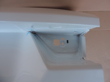 фото thumb №8, Jaguar e-pace 2017 2018 2019 кришка зад