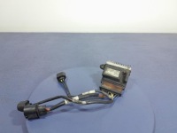 фото thumb №1, Audi a4 b8 2.0 tdi модуль блок управления вентилятора 989460d