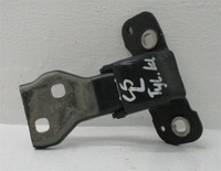 фото thumb №1, Петля крышки левый задняя citroen c5 iii x7 kombi eypc