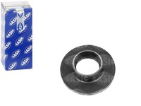 фото thumb №1, Подушка амортизатора sasic