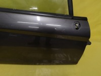 фото thumb №3, Ford fiesta mk7 lift двері праве 3 двері 3d qf