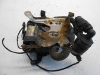 фото thumb №1, Webasto додатковий обігрівач peugeot 307 1.4 hdi #