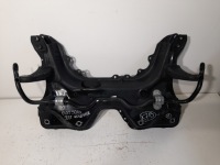 фото thumb №1, Jeep renegade подрамник перед подрамник fiat 500x