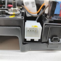 фото thumb №11, Kia niro 2016 рамка / модуль запобіжників