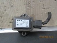 фото thumb №1, Модуль датчик esp avensis t25 corolla verso ii 89183-02020