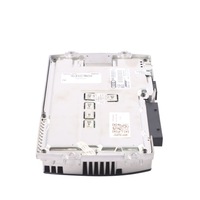 фото thumb №13, Audi q3 8u підсилювач bose premium аудіо sound система 8x0035223d