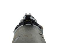 фото thumb №6, Lexus gs 300 350 430 450h 2007 права сторона моторчик регулювання сидіння