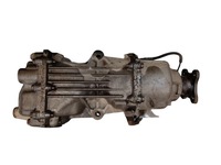 фото thumb №1, Дифференциал дифференциал мост задняя nissan x-trail t31 2.0 dci r145