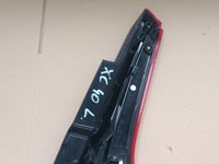 фото thumb №6, Лампа ліва задня volvo xc40 задня лівий org