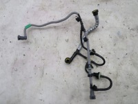фото thumb №2, Шланг wąż трубка топлива renault clio v 1.0 tce 118263479r