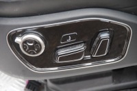 фото thumb №5, Сидіння сидіння обшивки двері тунель обшивка салон audi a8 d4 lift long