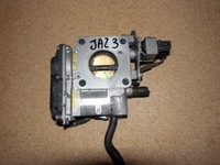 фото thumb №1, Дросельна заслінка honda jazz iii 2009-2014