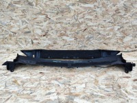 фото thumb №1, Жабо peugeot 3008 ii 5008 ii левая + правое