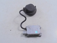 фото thumb №6, Volvo s40 v40 1 i перетворювач ксенон canbus ballast m-tech d2r 10r-023769