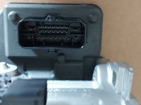 фото thumb №6, Audi a3 насос гальмівна практично нова підсилювач uk опт