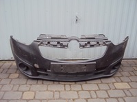 фото thumb №1, Бампер opel corsa d combo передний перед