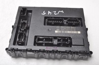 фото thumb №1, Mercedes w169 w245 модуль блок керування sam a1699004800