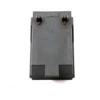 фото thumb №9, Bmw f10 f11 f20 f30 f31 модуль подогрев сидений перед ecu 9216468