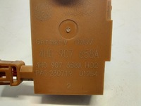 фото thumb №6, Audi q5 80a 45 tfsi датчик якість повітря 4h0907658a