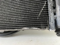 фото thumb №10, Pas передній радіатор land rover discovery sport