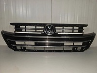 фото thumb №1, Решітка радіатора решітка радіатора vw arteon 3g8 lift r-line 3g8853651ba