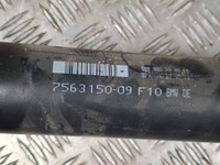 фото thumb №12, Wał привідний комплект bmw 5 f10 f11 7563150