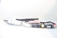 фото thumb №1, Шторка безопасности воздушная правая ford mondeo v mk5