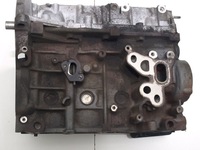 фото thumb №9, Блок двигателя suzuki swift mk6 1.3 ddis