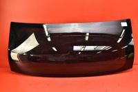 фото thumb №1, Скло задня задня honda fr-v frv 04-09