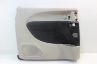 фото thumb №1, Обшивка дверь левая задняя chrysler pacifica ii 16r- 5094896 3080359