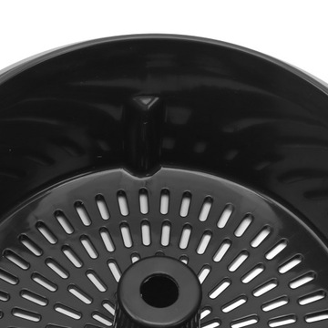 НОЖ НОЖИ С ПРОКЛАДКОЙ ДЛЯ РОБОТА THERMOMIX